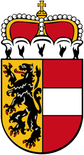 Kärntner in Salzburg